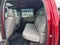 2024 GMC Sierra 1500 Crew Cab Short Box 4-Wheel Drive SLT
