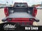 2024 GMC Sierra 1500 Crew Cab Short Box 4-Wheel Drive SLT