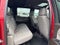 2024 GMC Sierra 1500 Crew Cab Short Box 4-Wheel Drive SLT