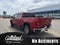 2024 GMC Sierra 1500 Crew Cab Short Box 4-Wheel Drive SLT