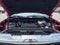 2024 GMC Sierra 1500 Crew Cab Short Box 4-Wheel Drive SLT