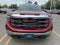 2024 GMC Sierra 1500 Crew Cab Short Box 4-Wheel Drive SLT