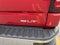 2024 GMC Sierra 1500 Crew Cab Short Box 4-Wheel Drive SLT