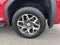2024 GMC Sierra 1500 Crew Cab Short Box 4-Wheel Drive SLT