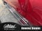 2024 GMC Sierra 1500 Crew Cab Short Box 4-Wheel Drive SLT