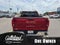 2024 GMC Sierra 1500 Crew Cab Short Box 4-Wheel Drive SLT