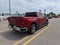 2024 GMC Sierra 1500 Crew Cab Short Box 4-Wheel Drive SLT