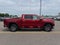 2024 GMC Sierra 1500 Crew Cab Short Box 4-Wheel Drive SLT