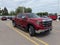 2024 GMC Sierra 1500 Crew Cab Short Box 4-Wheel Drive SLT