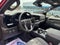 2024 GMC Sierra 1500 Crew Cab Short Box 4-Wheel Drive SLT