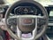 2024 GMC Sierra 1500 Crew Cab Short Box 4-Wheel Drive SLT