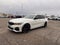 2020 BMW 3 Series 330i xDrive