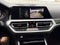 2020 BMW 3 Series 330i xDrive