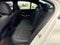 2020 BMW 3 Series 330i xDrive