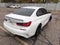 2020 BMW 3 Series 330i xDrive