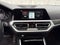 2020 BMW 3 Series 330i xDrive