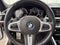 2020 BMW 3 Series 330i xDrive