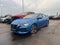2021 Nissan Sentra SV Xtronic CVT