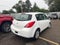2010 Nissan Versa 1.8S