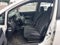 2010 Nissan Versa 1.8S