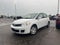 2010 Nissan Versa 1.8S