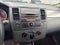 2010 Nissan Versa 1.8S