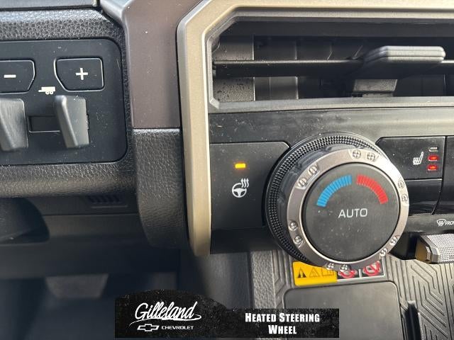 2025 Toyota Tacoma 4WD SR Double Cab 5' Bed MT (Natl)