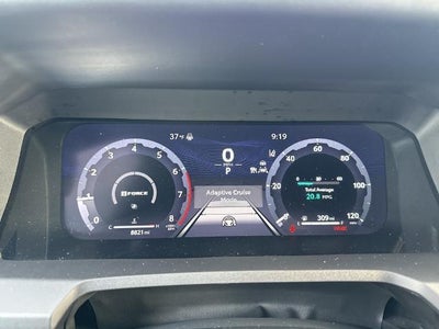 2025 Toyota Tacoma 4WD SR Double Cab 5' Bed MT (Natl)