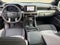 2025 Toyota Tacoma 4WD SR Double Cab 5' Bed MT (Natl)