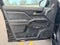 2025 Toyota Tacoma 4WD SR Double Cab 5' Bed MT (Natl)