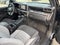 2025 Toyota Tacoma 4WD SR Double Cab 5' Bed MT (Natl)