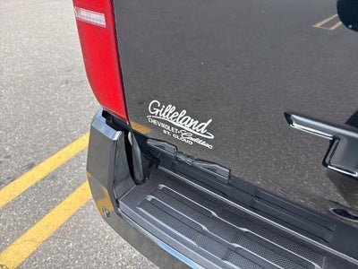 2025 Toyota Tacoma 4WD SR Double Cab 5' Bed MT (Natl)