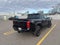 2025 Toyota Tacoma 4WD SR Double Cab 5' Bed MT (Natl)