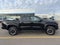 2025 Toyota Tacoma 4WD SR Double Cab 5' Bed MT (Natl)