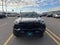 2025 Toyota Tacoma 4WD SR Double Cab 5' Bed MT (Natl)