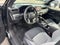 2025 Toyota Tacoma 4WD SR Double Cab 5' Bed MT (Natl)