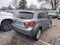 2014 Mitsubishi Outlander Sport SE