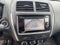 2014 Mitsubishi Outlander Sport SE