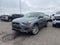 2014 Mitsubishi Outlander Sport SE