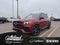 2023 Mercedes-Benz GLE 450 GLE 450 4MATIC® SUV