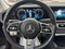 2023 Mercedes-Benz GLE 450 GLE 450 4MATIC® SUV