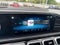 2023 Mercedes-Benz GLE 450 GLE 450 4MATIC® SUV