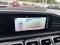 2023 Mercedes-Benz GLE 450 GLE 450 4MATIC® SUV