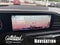 2023 Mercedes-Benz GLE 450 GLE 450 4MATIC® SUV