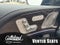 2023 Mercedes-Benz GLE 450 GLE 450 4MATIC® SUV