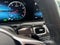 2023 Mercedes-Benz GLE 450 GLE 450 4MATIC® SUV