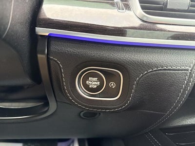 2023 Mercedes-Benz GLE 450 GLE 450 4MATIC® SUV