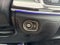 2023 Mercedes-Benz GLE 450 GLE 450 4MATIC® SUV