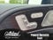 2023 Mercedes-Benz GLE 450 GLE 450 4MATIC® SUV