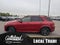 2023 Mercedes-Benz GLE 450 GLE 450 4MATIC® SUV